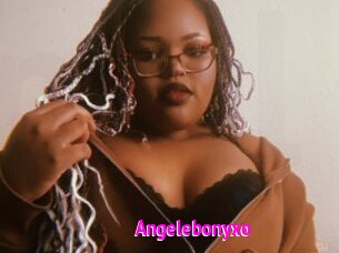 angelebonyxo Porn Loverz