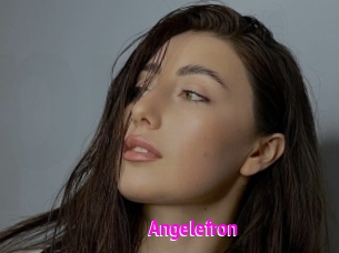 Angelefron