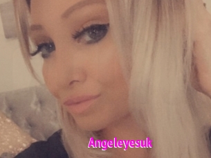 Angeleyesuk