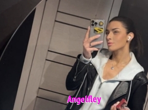 Angelfley