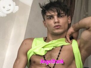 Angelfrank