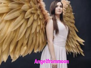 angelfrommoon Porn Loverz