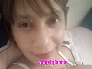 Angelgianna