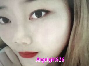 Angelgirl626