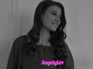 Angelglov