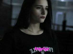 Angelgo