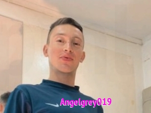 angelgrey019 Porn Loverz