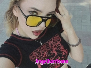 Angelharrisonn