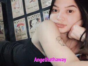 Angelhathaway