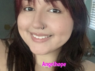 Angelhope