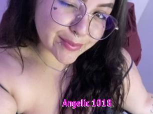 Angelic_1018