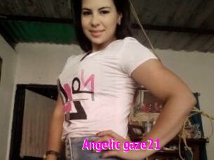 Angelic_gaze21