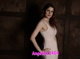 Angelica2404