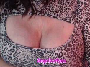 angelica4you Porn Loverz