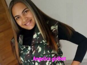 Angelica_girlhot