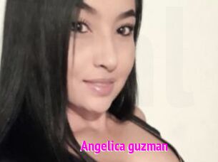 Angelica_guzman