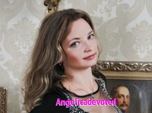 Angelicadevoted
