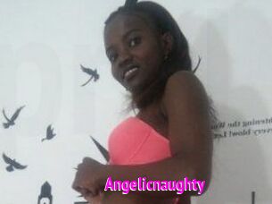 Angelicnaughty