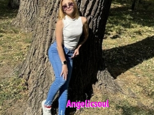 Angelicsoul