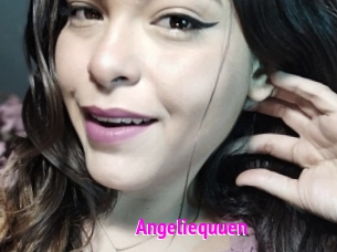 Angeliequuen