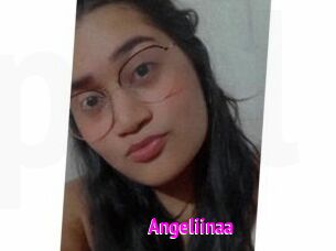 Angeliinaa
