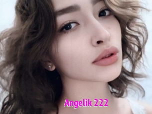 Angelik_222