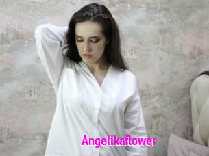 Angelikaflower