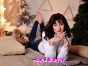 Angelikaforyou