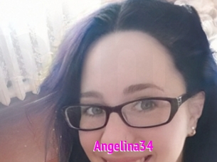 Angelina34
