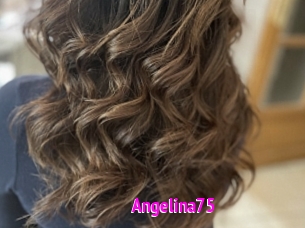 Angelina75