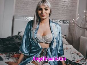 Angelinaaniston