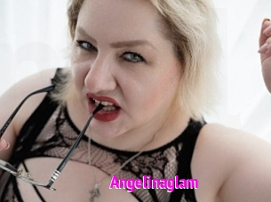 Angelinaglam