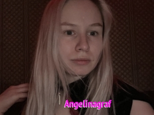 Angelinagraf