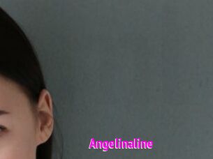 Angelinaline