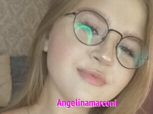 Angelinamarconi