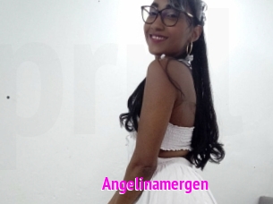Angelinamergen