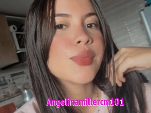 Angelinamillercm101