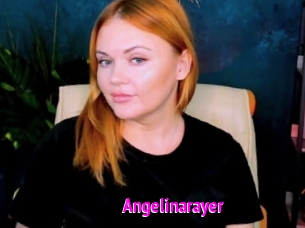 Angelinarayer