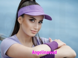angelinareed Porn Loverz