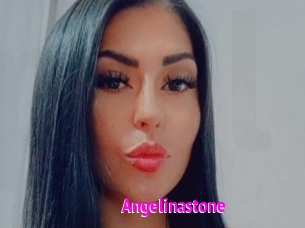 Angelinastone