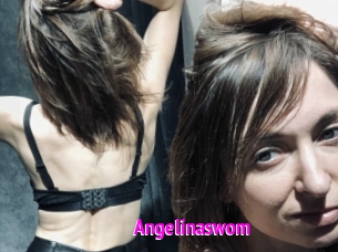 angelinaswom Porn Loverz