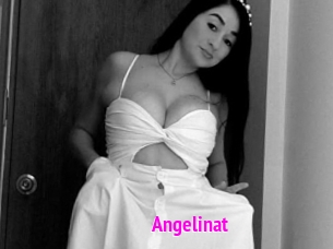 Angelinat