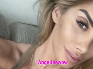 Angelinawow