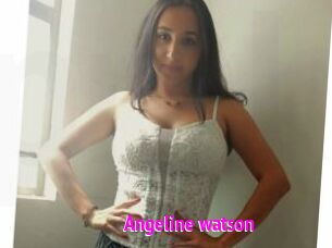 Angeline_watson