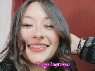 angelinerusso Porn Loverz