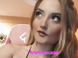 angeliquecarter Porn Loverz