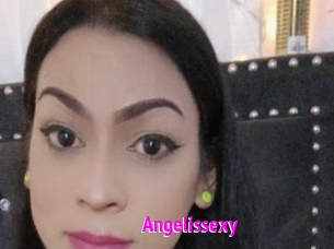 angelissexy Porn Loverz
