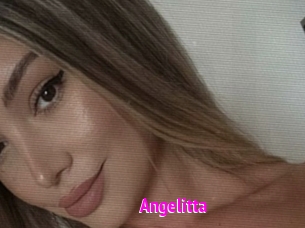 Angelitta