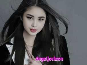 Angeljockson