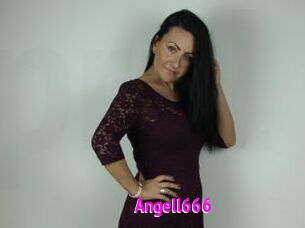 angell666 Porn Loverz